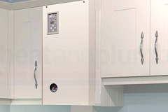 Cotford electric boiler quotes