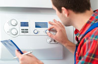 free commercial Cotford boiler quotes