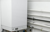 free Cotford condensing boiler quotes