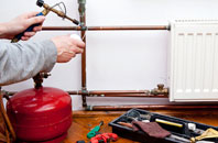 free Cotford heating repair quotes