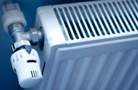 free Cotford heating quotes